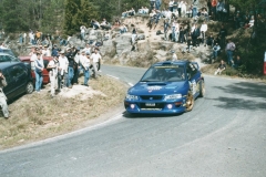 Rallye-Cataluña-2001-TC2-Alpens-Les-Lloses-38