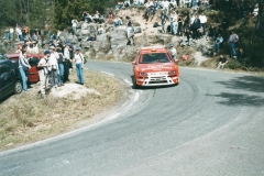 Rallye-Cataluña-2001-TC2-Alpens-Les-Lloses-39