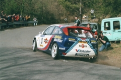 Rallye-Cataluña-2001-TC2-Alpens-Les-Lloses-4