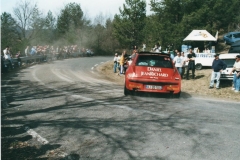 Rallye-Cataluña-2001-TC2-Alpens-Les-Lloses-40