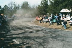 Rallye-Cataluña-2001-TC2-Alpens-Les-Lloses-41