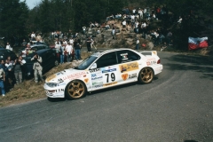 Rallye-Cataluña-2001-TC2-Alpens-Les-Lloses-42
