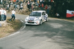 Rallye-Cataluña-2001-TC2-Alpens-Les-Lloses-5