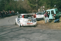 Rallye-Cataluña-2001-TC2-Alpens-Les-Lloses-6