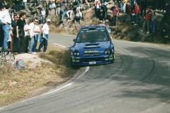 Rallye-Cataluña-2001-TC2-Alpens-Les-Lloses-8
