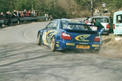 Rallye-Cataluña-2001-TC2-Alpens-Les-Lloses-9