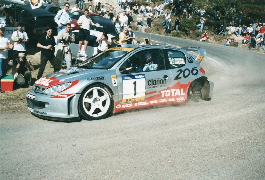 Rallye-Cataluña-2001-TC5-8
