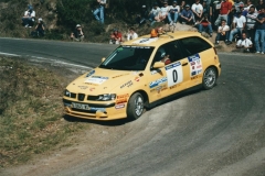 Rallye-Cataluña-2001-TC5-1