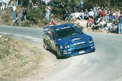 Rallye-Cataluña-2001-TC5-10