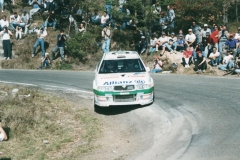 Rallye-Cataluña-2001-TC5-11