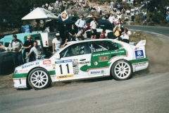 Rallye-Cataluña-2001-TC5-12