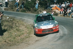 Rallye-Cataluña-2001-TC5-13