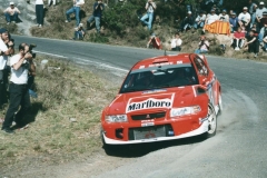 Rallye-Cataluña-2001-TC5-14