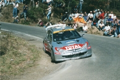 Rallye-Cataluña-2001-TC5-15