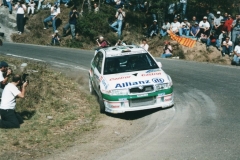 Rallye-Cataluña-2001-TC5-16