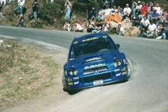 Rallye-Cataluña-2001-TC5-17