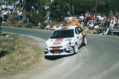 Rallye-Cataluña-2001-TC5-18
