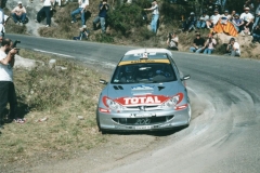 Rallye-Cataluña-2001-TC5-19