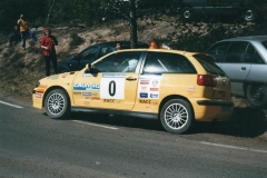 Rallye-Cataluña-2001-TC5-2