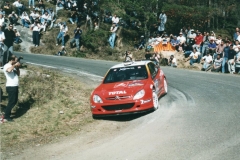 Rallye-Cataluña-2001-TC5-20