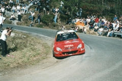 Rallye-Cataluña-2001-TC5-21