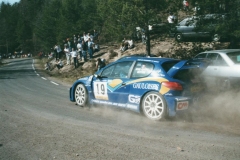 Rallye-Cataluña-2001-TC5-22