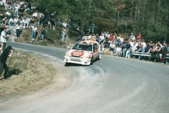 Rallye-Cataluña-2001-TC5-23
