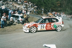 Rallye-Cataluña-2001-TC5-24