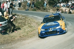 Rallye-Cataluña-2001-TC5-25