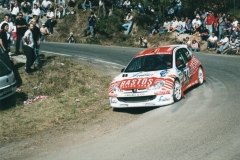 Rallye-Cataluña-2001-TC5-27