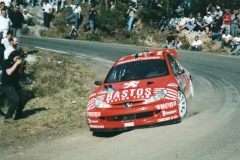 Rallye-Cataluña-2001-TC5-28