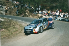 Rallye-Cataluña-2001-TC5-29