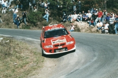 Rallye-Cataluña-2001-TC5-3