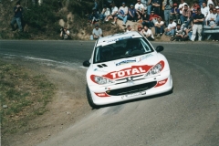 Rallye-Cataluña-2001-TC5-30