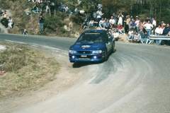 Rallye-Cataluña-2001-TC5-31