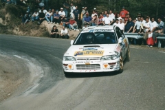 Rallye-Cataluña-2001-TC5-32