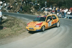 Rallye-Cataluña-2001-TC5-33