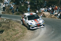 Rallye-Cataluña-2001-TC5-5