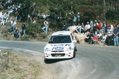 Rallye-Cataluña-2001-TC5-7