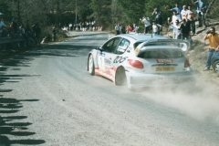 Rallye-Cataluña-2001-TC5-9