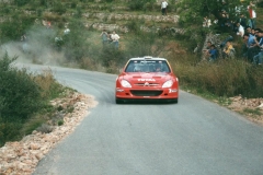 Rallye-Cataluña-2001-TC8-1