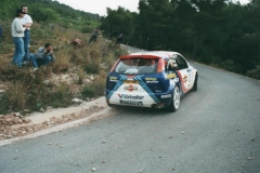 Rallye-Cataluña-2001-TC8-10