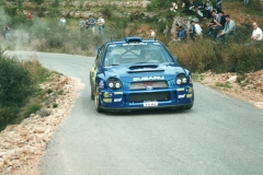 Rallye-Cataluña-2001-TC8-11