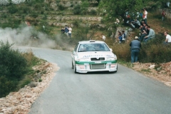 Rallye-Cataluña-2001-TC8-12