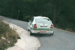 Rallye-Cataluña-2001-TC8-13