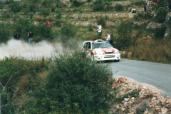Rallye-Cataluña-2001-TC8-16