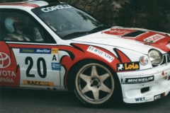 Rallye-Cataluña-2001-TC8-17