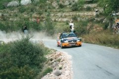 Rallye-Cataluña-2001-TC8-18