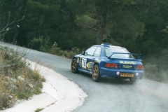Rallye-Cataluña-2001-TC8-19
