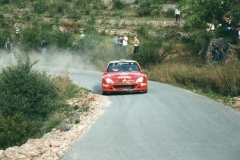 Rallye-Cataluña-2001-TC8-2
